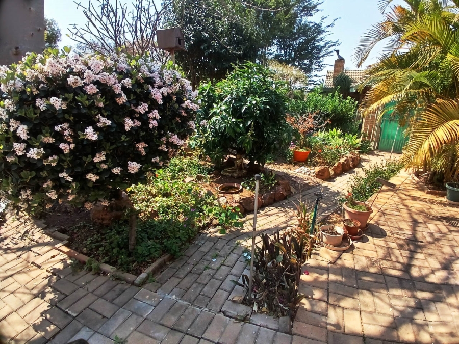 2 Bedroom Property for Sale in Aventura Warmbaths Limpopo