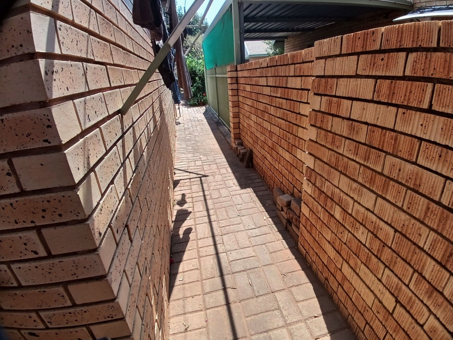 2 Bedroom Property for Sale in Aventura Warmbaths Limpopo