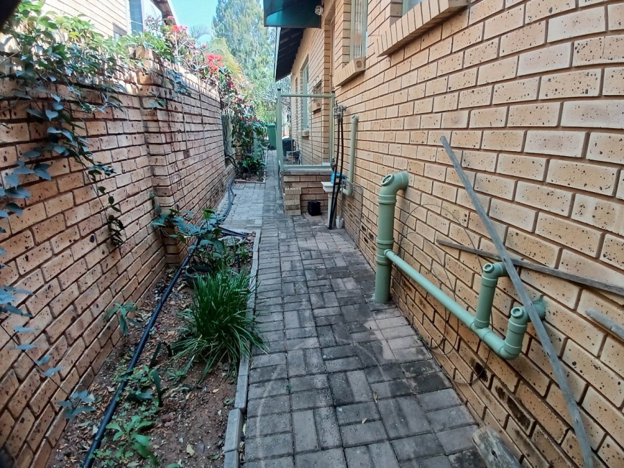 2 Bedroom Property for Sale in Aventura Warmbaths Limpopo