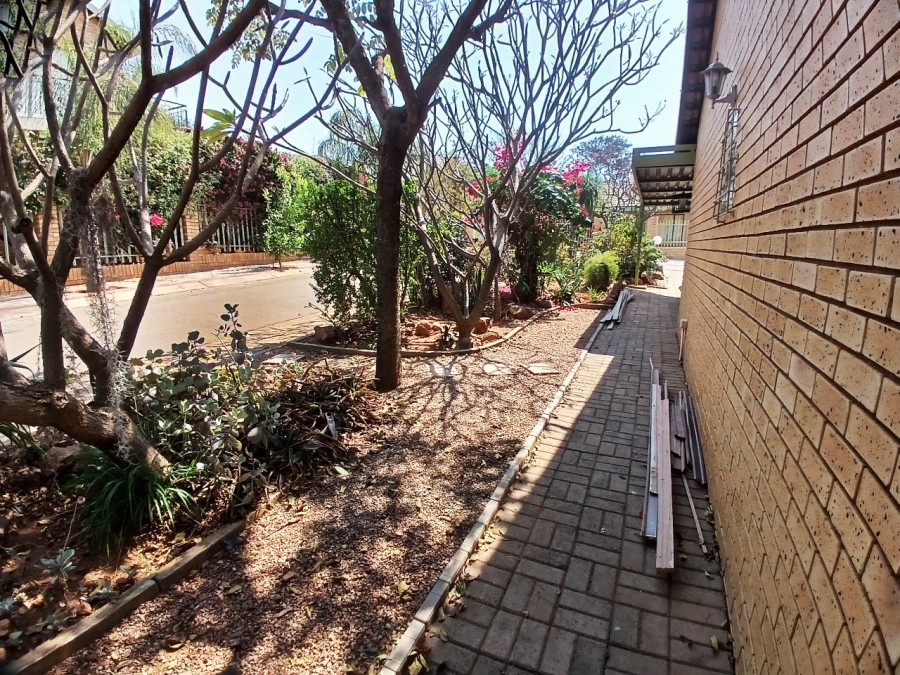 2 Bedroom Property for Sale in Aventura Warmbaths Limpopo