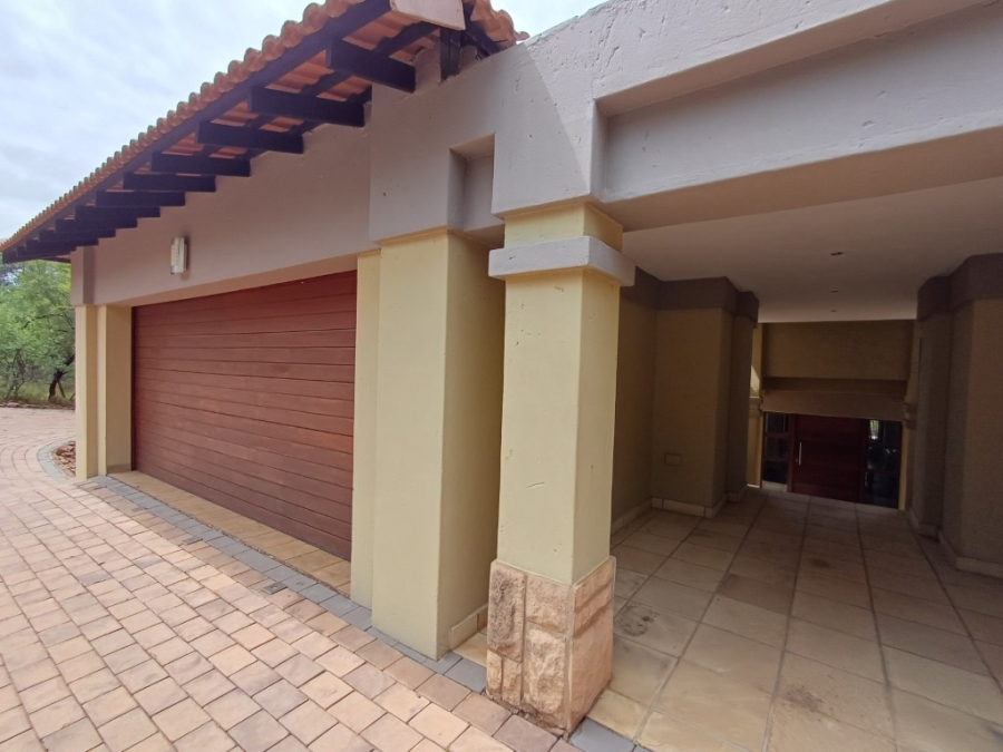 4 Bedroom Property for Sale in Bela Bela Limpopo