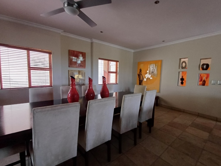 4 Bedroom Property for Sale in Bela Bela Limpopo