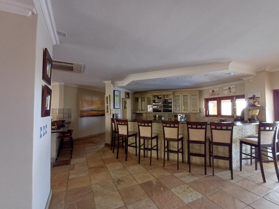 4 Bedroom Property for Sale in Bela Bela Limpopo