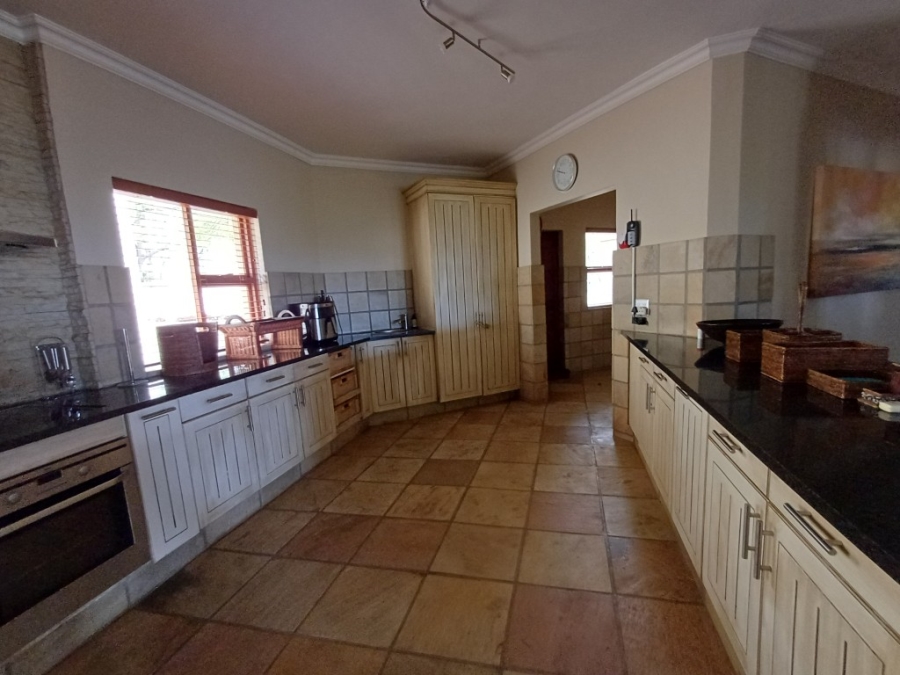 4 Bedroom Property for Sale in Bela Bela Limpopo