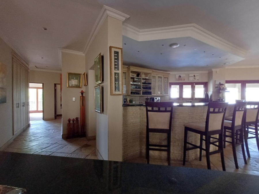 4 Bedroom Property for Sale in Bela Bela Limpopo