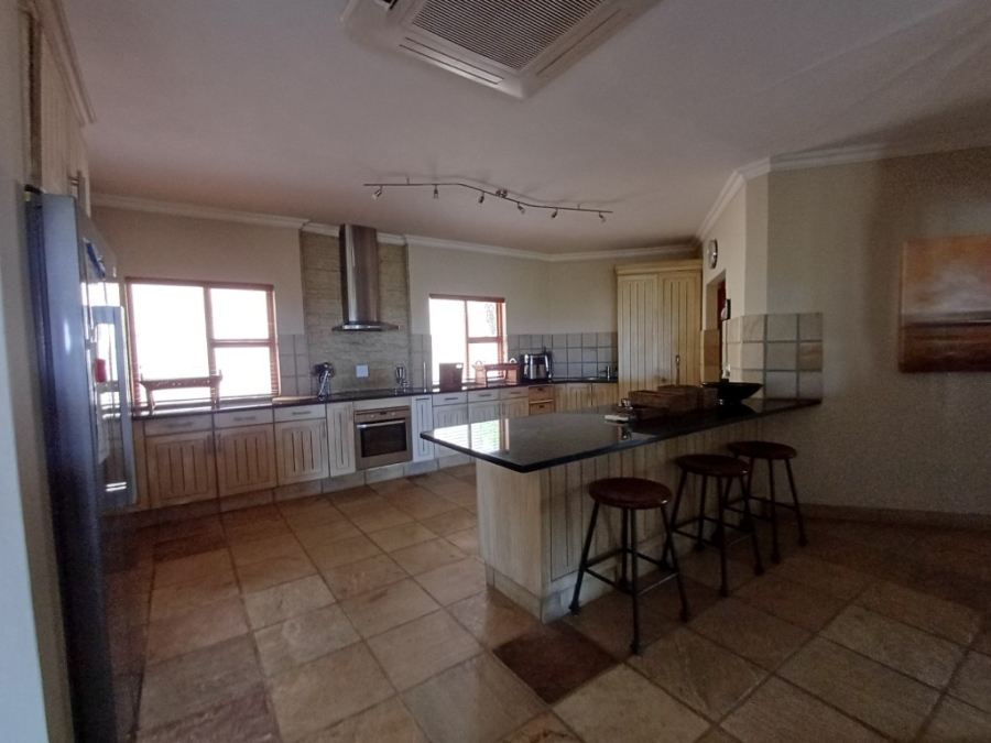 4 Bedroom Property for Sale in Bela Bela Limpopo