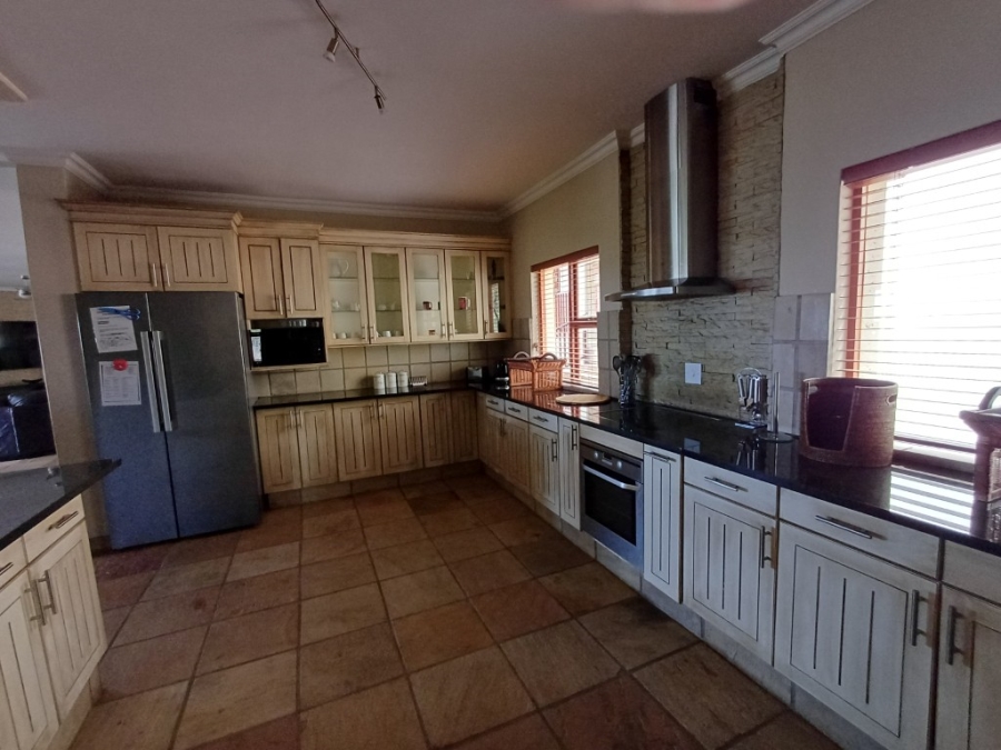 4 Bedroom Property for Sale in Bela Bela Limpopo