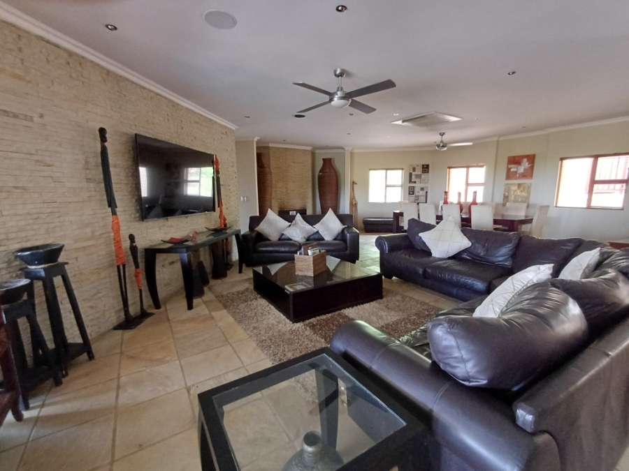 4 Bedroom Property for Sale in Bela Bela Limpopo