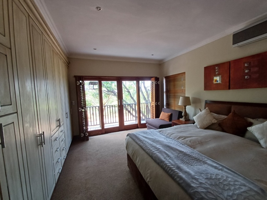 4 Bedroom Property for Sale in Bela Bela Limpopo