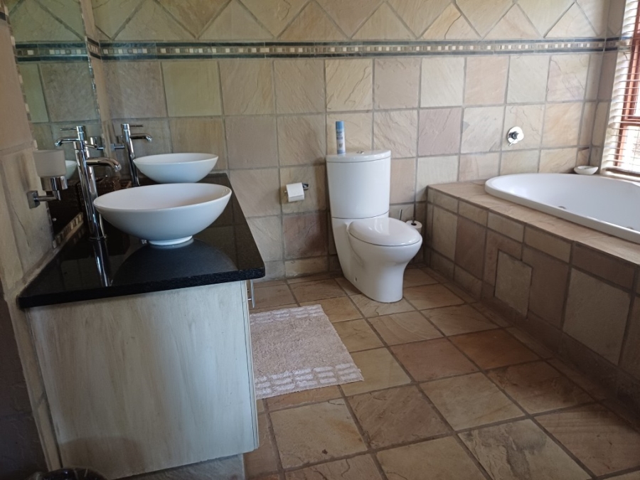 4 Bedroom Property for Sale in Bela Bela Limpopo