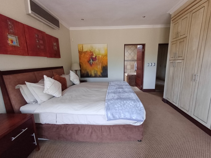 4 Bedroom Property for Sale in Bela Bela Limpopo