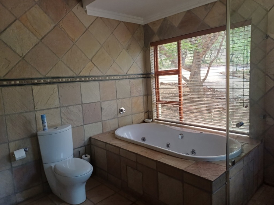 4 Bedroom Property for Sale in Bela Bela Limpopo