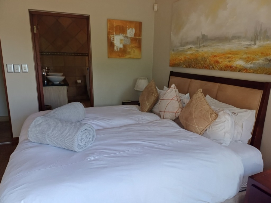 4 Bedroom Property for Sale in Bela Bela Limpopo