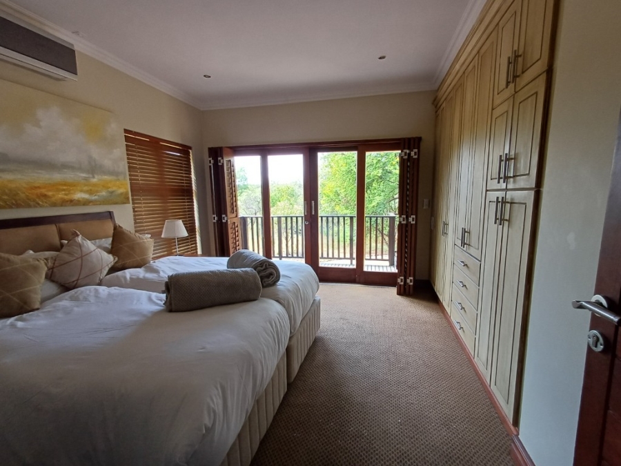 4 Bedroom Property for Sale in Bela Bela Limpopo