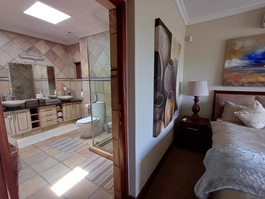 4 Bedroom Property for Sale in Bela Bela Limpopo