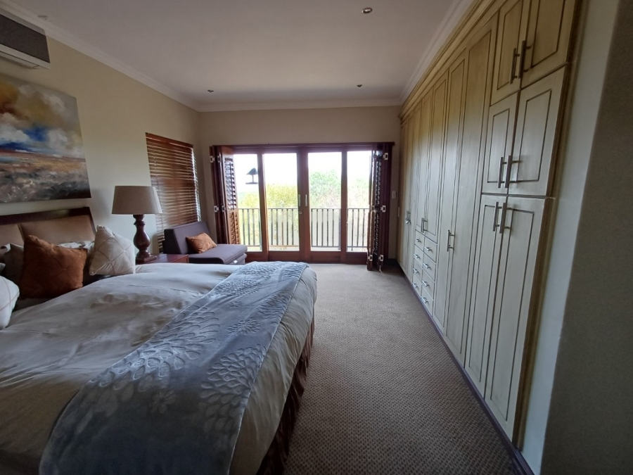 4 Bedroom Property for Sale in Bela Bela Limpopo