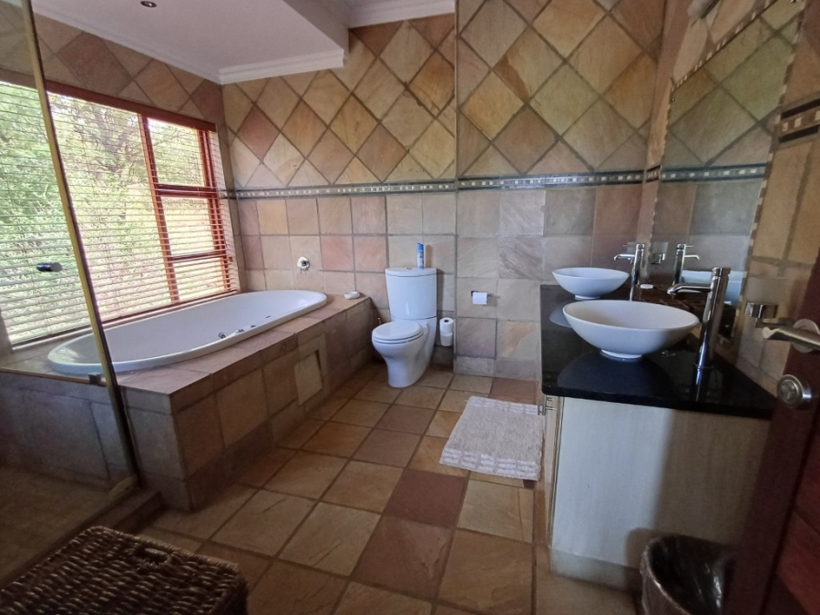 4 Bedroom Property for Sale in Bela Bela Limpopo