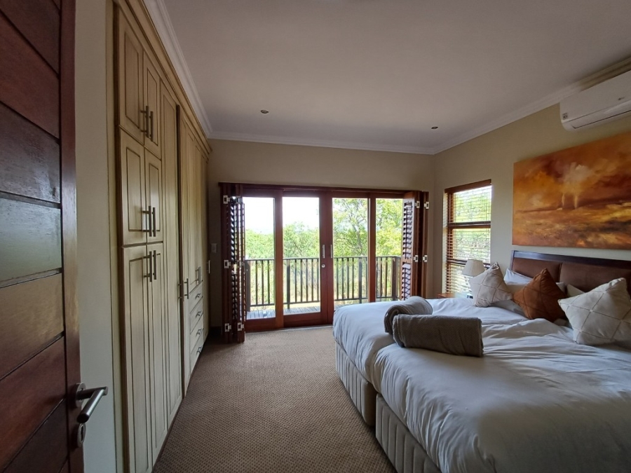 4 Bedroom Property for Sale in Bela Bela Limpopo