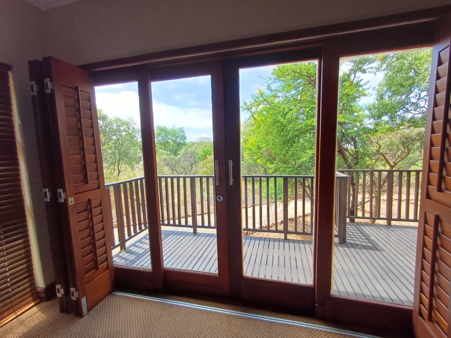 4 Bedroom Property for Sale in Bela Bela Limpopo