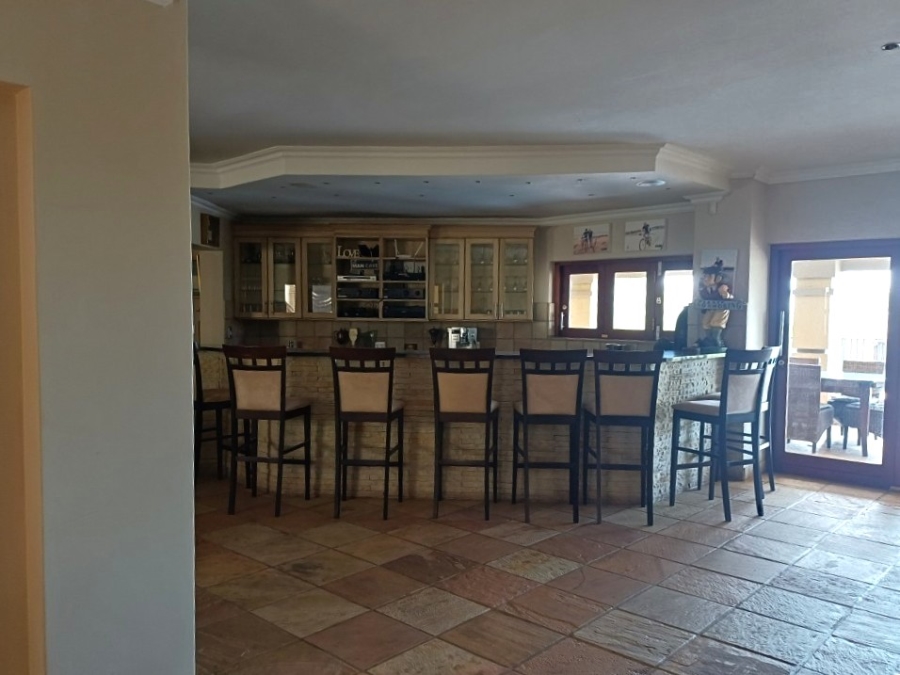 5 Bedroom Property for Sale in Bela Bela Limpopo