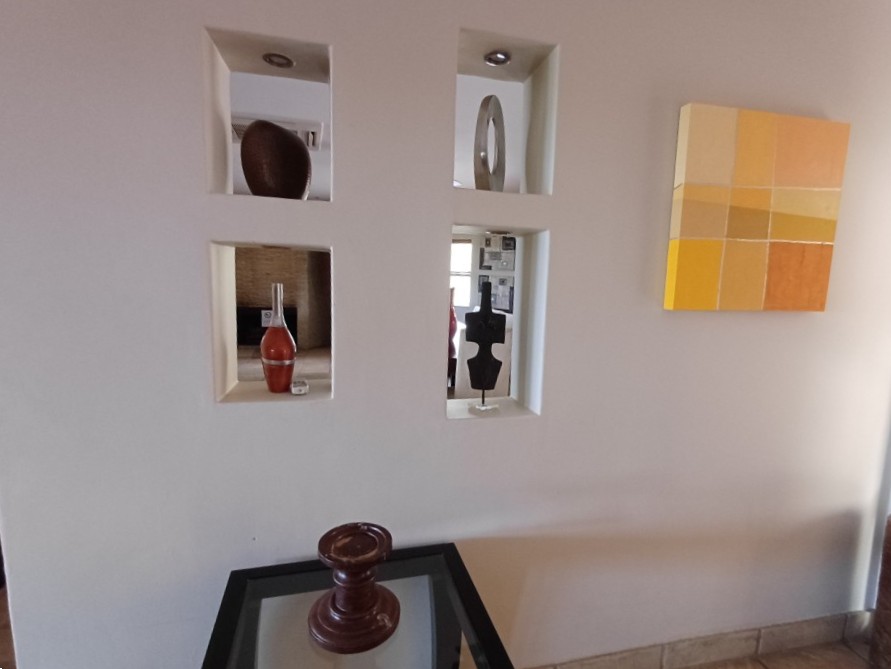 5 Bedroom Property for Sale in Bela Bela Limpopo