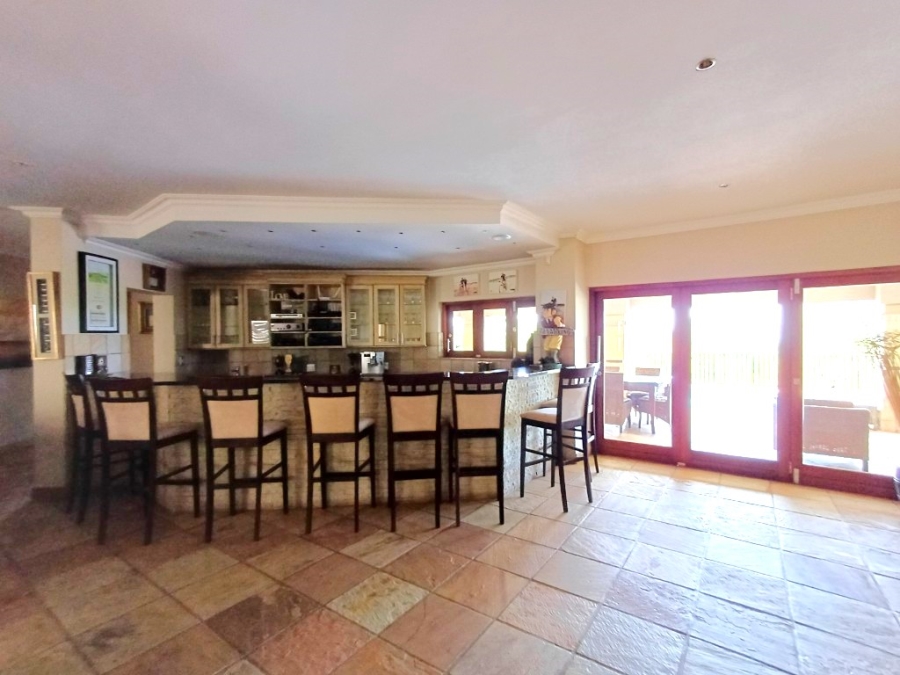 5 Bedroom Property for Sale in Bela Bela Limpopo