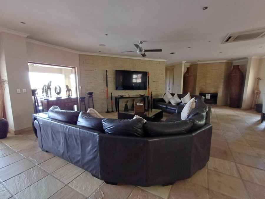 5 Bedroom Property for Sale in Bela Bela Limpopo