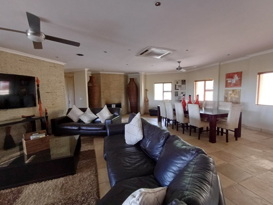 5 Bedroom Property for Sale in Bela Bela Limpopo
