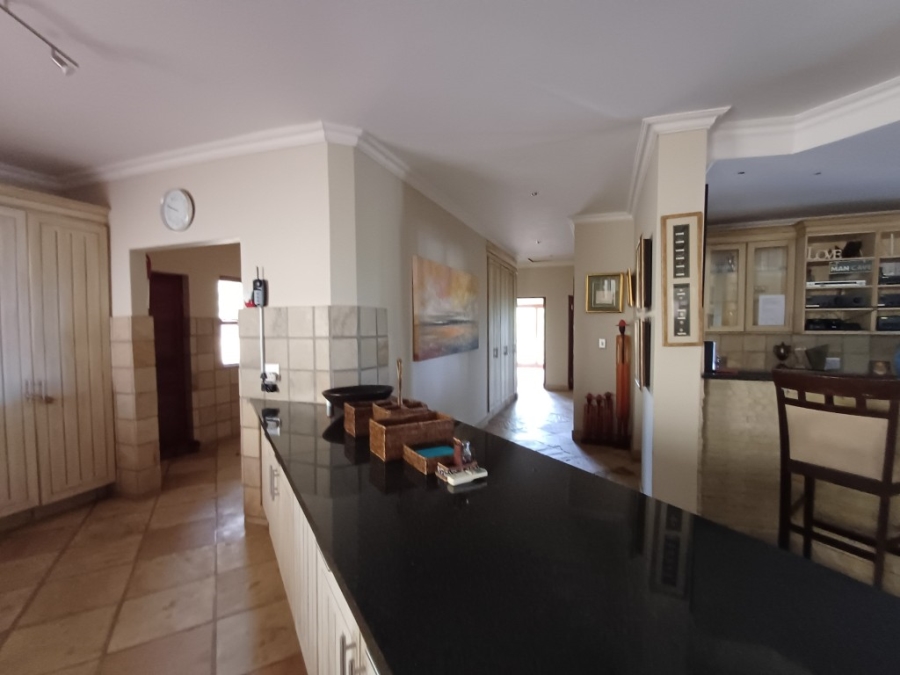 5 Bedroom Property for Sale in Bela Bela Limpopo