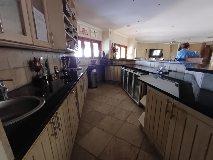 5 Bedroom Property for Sale in Bela Bela Limpopo