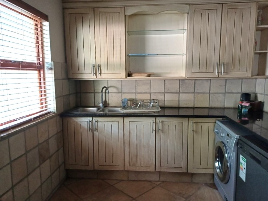 5 Bedroom Property for Sale in Bela Bela Limpopo