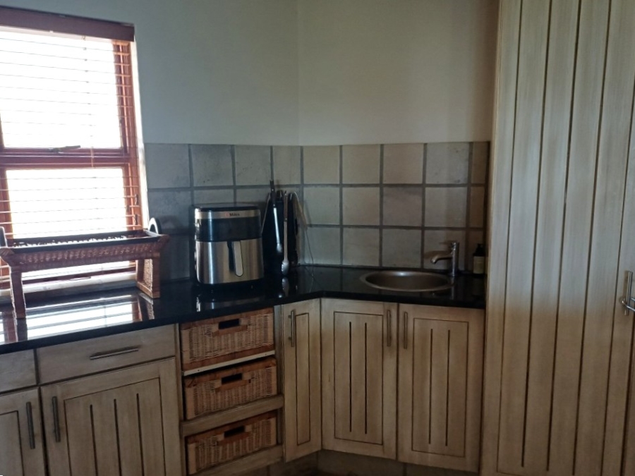 5 Bedroom Property for Sale in Bela Bela Limpopo