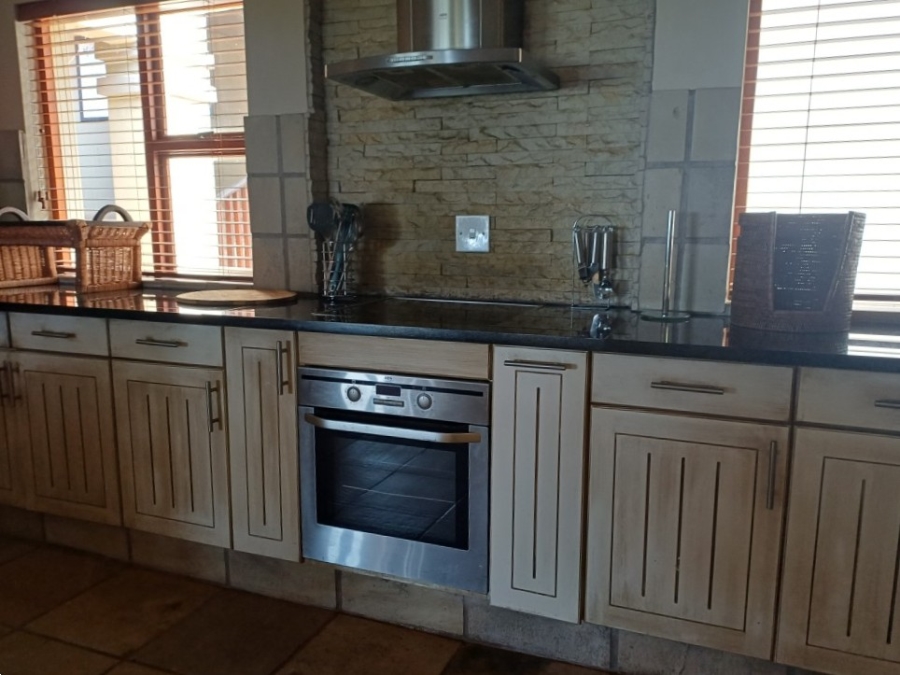 5 Bedroom Property for Sale in Bela Bela Limpopo