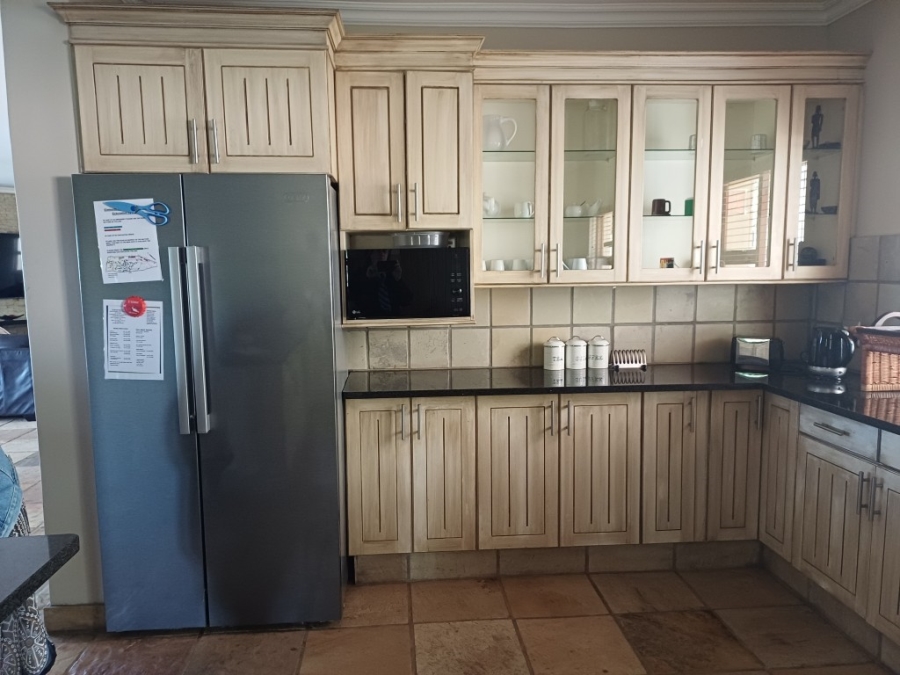 5 Bedroom Property for Sale in Bela Bela Limpopo