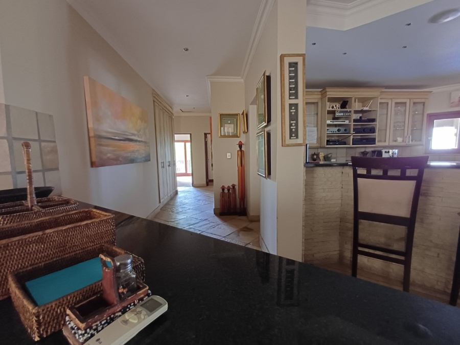 5 Bedroom Property for Sale in Bela Bela Limpopo