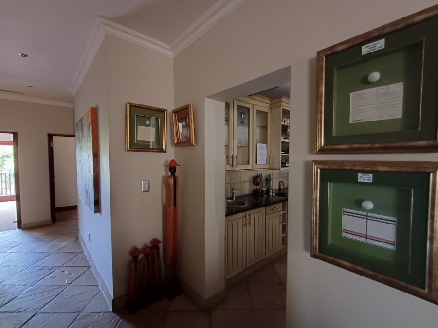 5 Bedroom Property for Sale in Bela Bela Limpopo