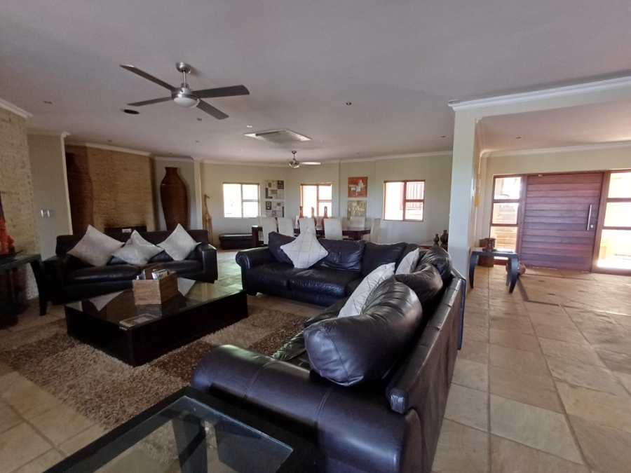 5 Bedroom Property for Sale in Bela Bela Limpopo