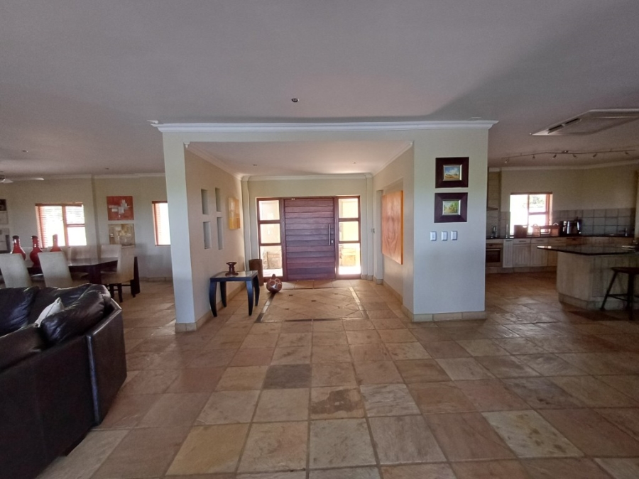 5 Bedroom Property for Sale in Bela Bela Limpopo