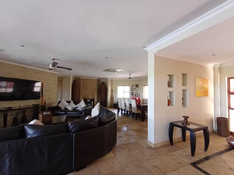 5 Bedroom Property for Sale in Bela Bela Limpopo