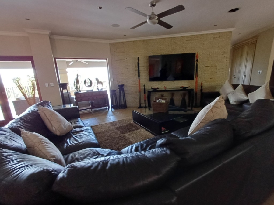 5 Bedroom Property for Sale in Bela Bela Limpopo