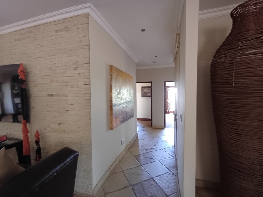 5 Bedroom Property for Sale in Bela Bela Limpopo