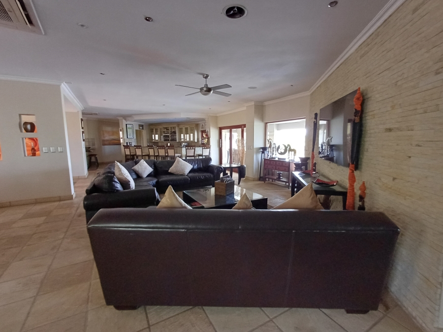 5 Bedroom Property for Sale in Bela Bela Limpopo