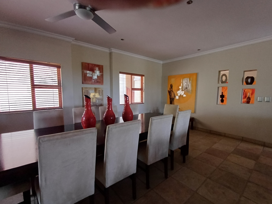 5 Bedroom Property for Sale in Bela Bela Limpopo