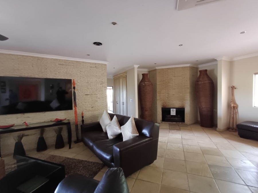 5 Bedroom Property for Sale in Bela Bela Limpopo