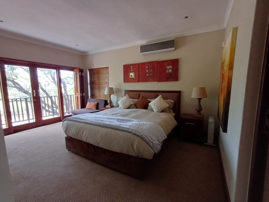 5 Bedroom Property for Sale in Bela Bela Limpopo
