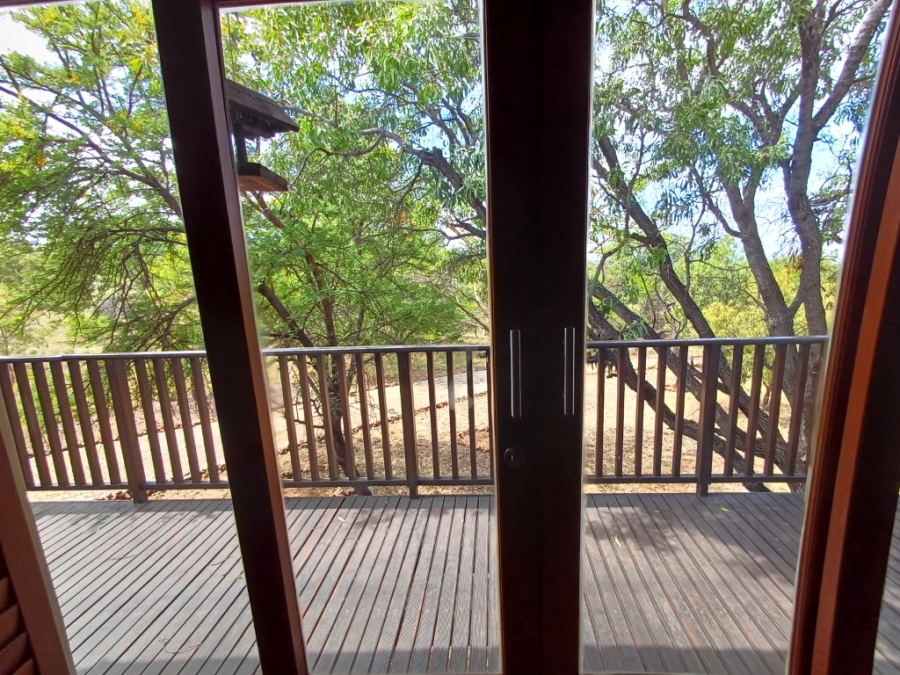 5 Bedroom Property for Sale in Bela Bela Limpopo