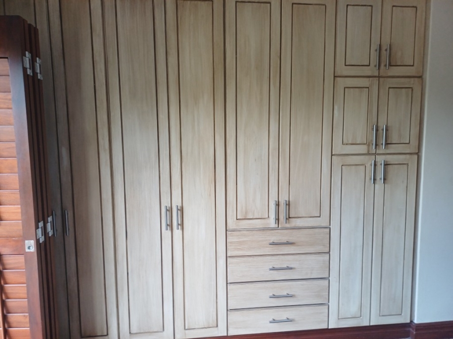 5 Bedroom Property for Sale in Bela Bela Limpopo