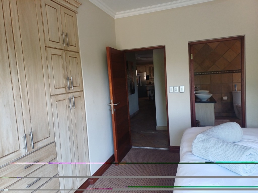 5 Bedroom Property for Sale in Bela Bela Limpopo