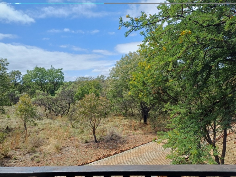 5 Bedroom Property for Sale in Bela Bela Limpopo
