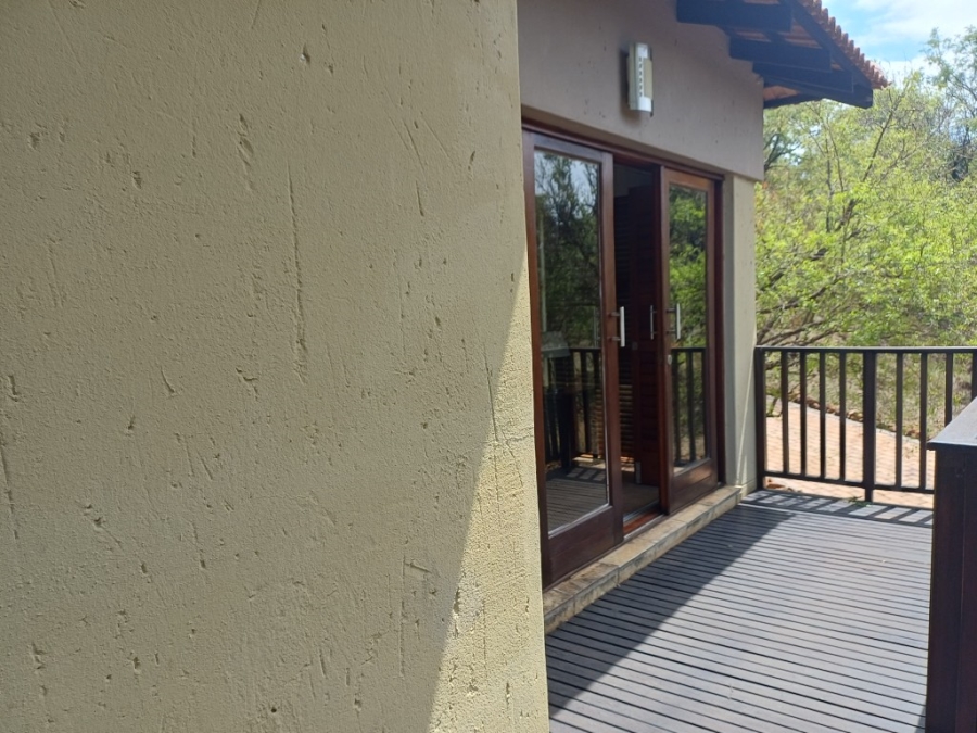 5 Bedroom Property for Sale in Bela Bela Limpopo